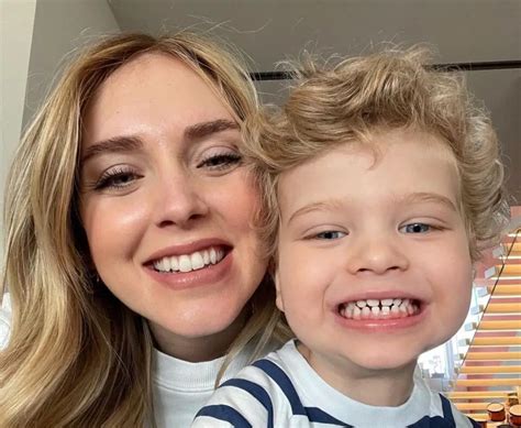 Leone Lucia Ferragni compie 3 anni: festa in casa Ferragnez.